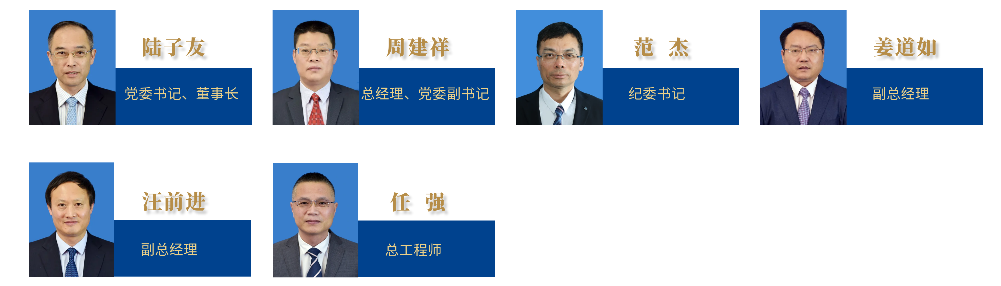 圖怪獸_公司人員介紹名單白色簡約 (1).png